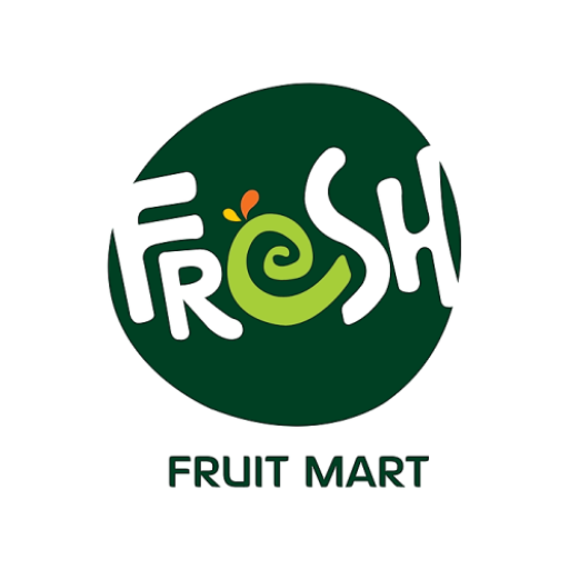 Fresh Fruit Mart