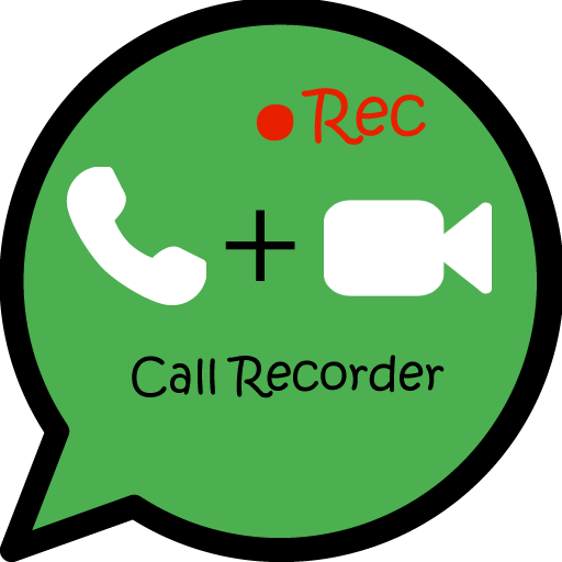 Whatsapp Call Recorder