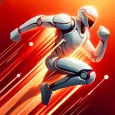 run pro