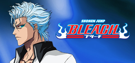 Bleach: Bleach 157