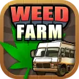 Weed Farm - Be a Ganja College