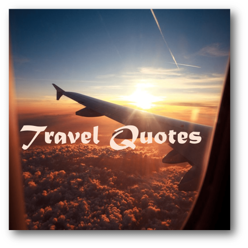 Travel Quotes