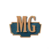 Modena Giochi