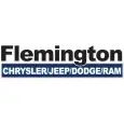 Flemington Chrysler Jeep Dodge