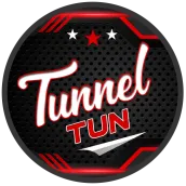 Tunnel Tun Vpn
