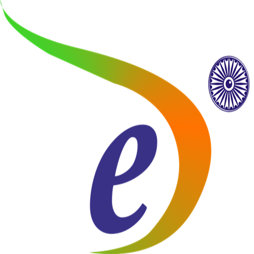 E Seva  Ledger