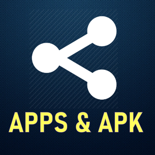 APK Extractor, APK Backup, APK