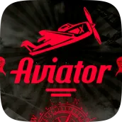 Aviator : Pin Up