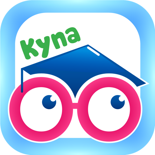 Kyna School - Trường học trực 