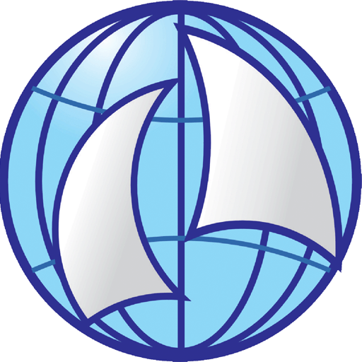 GCB Mobile Banking