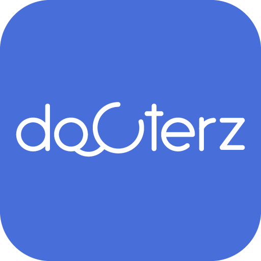 Docterz