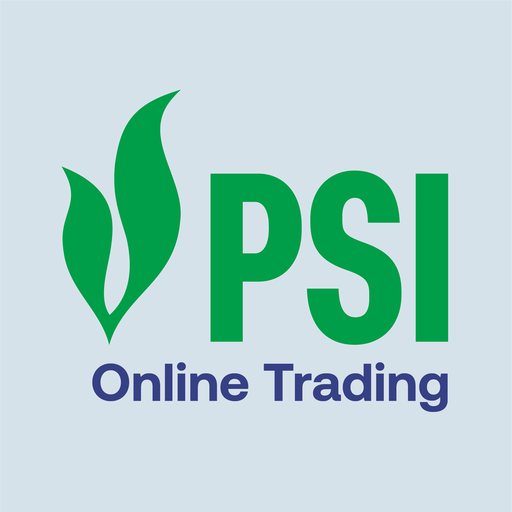 PSI Mobile