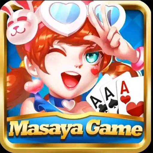 Masaya Game - True Play