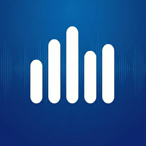 Profile Equalizer Lite