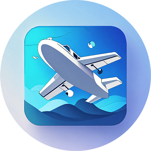 رحلة القداس للأطفال