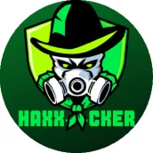 Haxx-Cker
