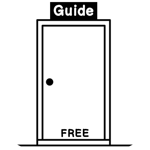 The White Door Walkthrough Guide
