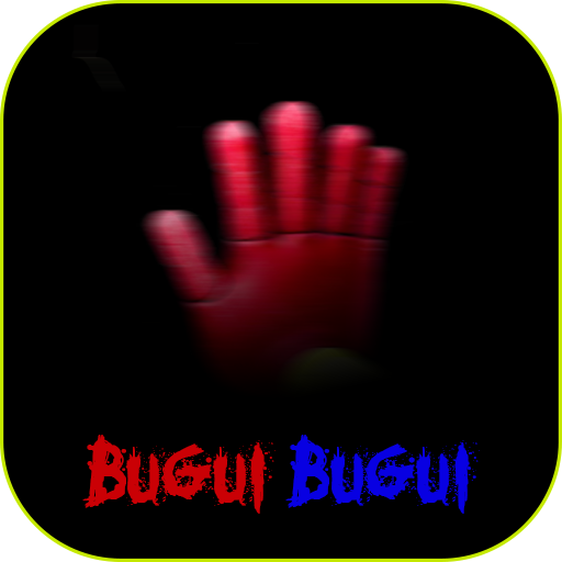 bugui bugui el juego - guide