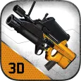 Gun Master 3D