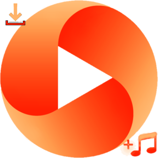 BN Video Player - All Video Pl