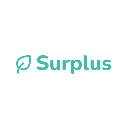 Surplus - Clearance Sale App