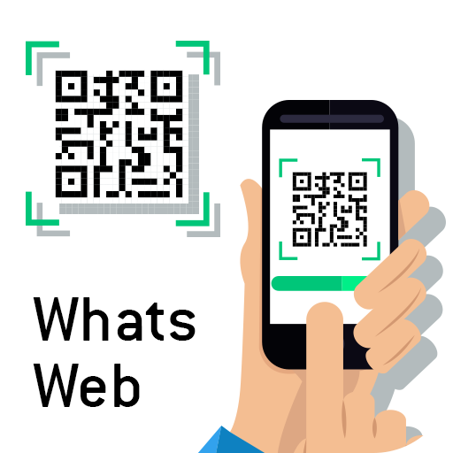 Whatscan 2022 for Whatsapp Web