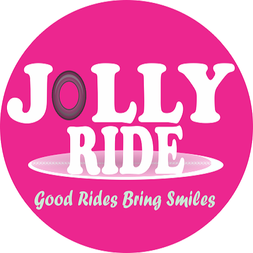 Jollyride