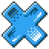 Pixly - Editor de Pixel Art