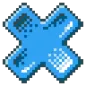 Pixly - Pixel Art Editor