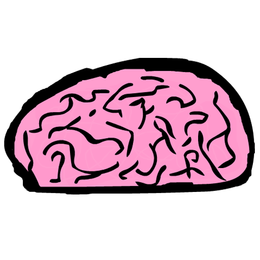 Genius Quiz - Smart Brain Triv