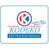 KODEKO