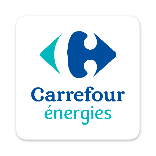 Carrefour Energies Recharge