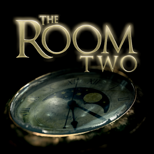 The Room Two (ザ・ルーム ツー)
