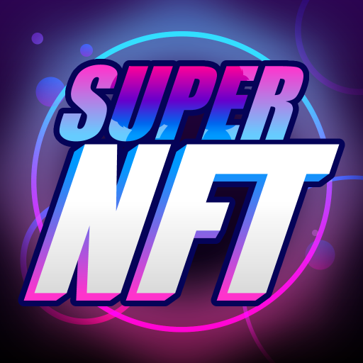 SuperNFT - NFT Avatar Creator