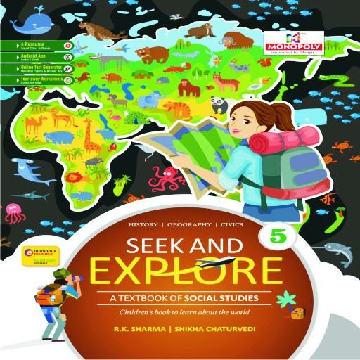 Seek And Explore-5