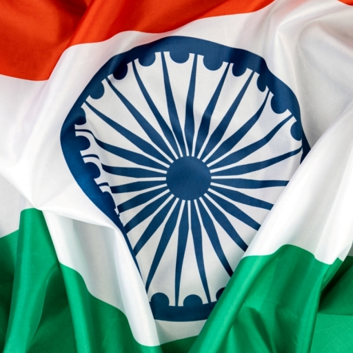 Indian Flag Wallpaper: Best Premium 4K