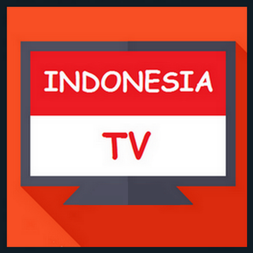 TV Indonesia Live Terlengkap