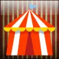 Circus Ringtones
