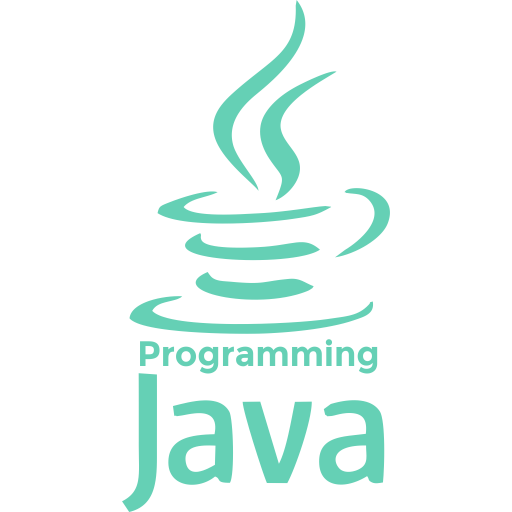 Basics Programming with Java