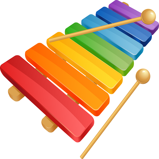 Xylophone Game