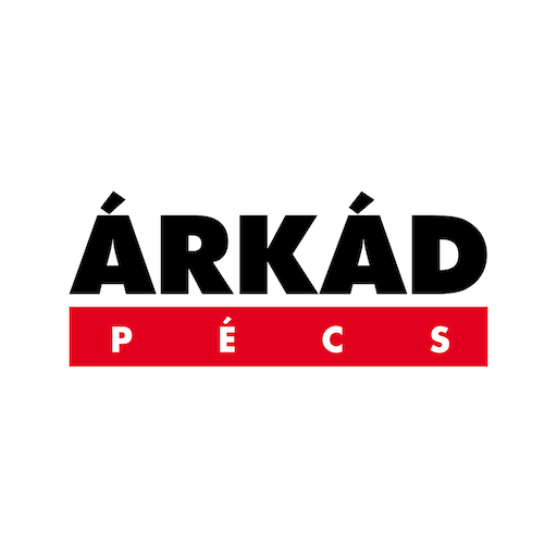 Arkad Pecs