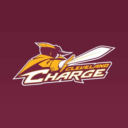 Cleveland Charge