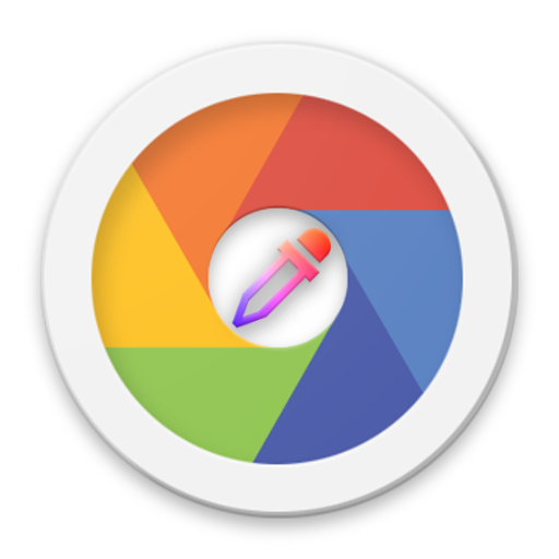 Colour Picker (Color Picker)