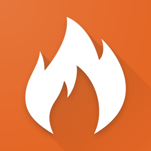 Fire App Booster