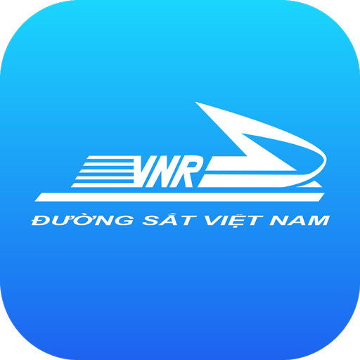 Đường Sắt Việt Nam - Beta