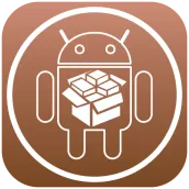 Cydia Pro Jailbreak App For Joke - Prank