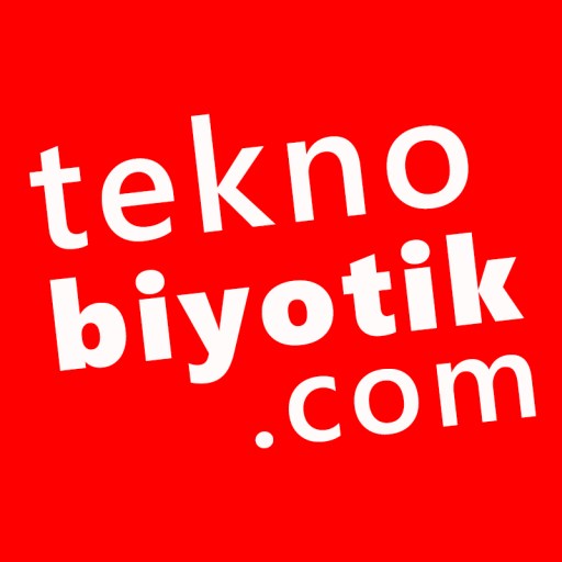 teknobiyotik