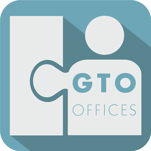 GTO Offices
