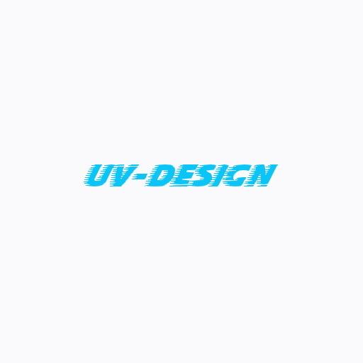 UV-Sensor