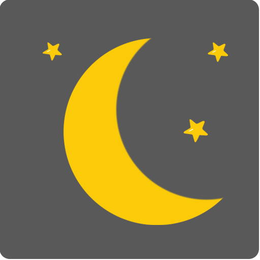 Light -Screen Light/Flashlight